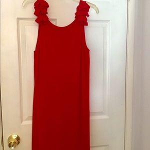 Mercer Madison Dresses Summer Cotton Knit Dress Poshmark